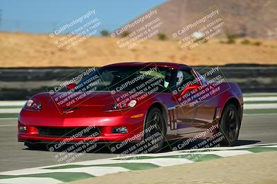 media/Sep-28-2025-Speed Ventures (Sun) [[cf5fbece84]]/Green group/Turn 1 and 3 Exit/